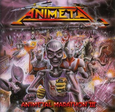 Release cover