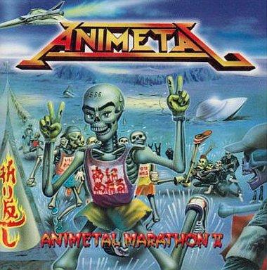 Release cover