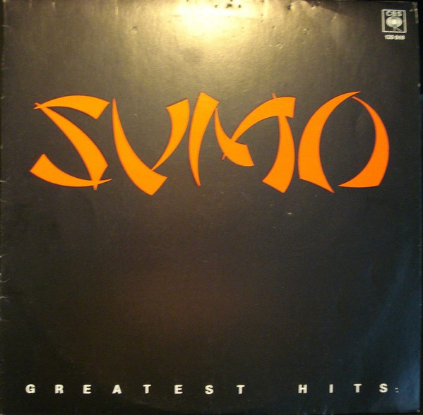 Release cover