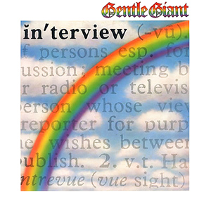 Release cover