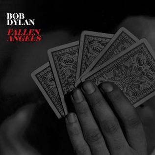 Release cover