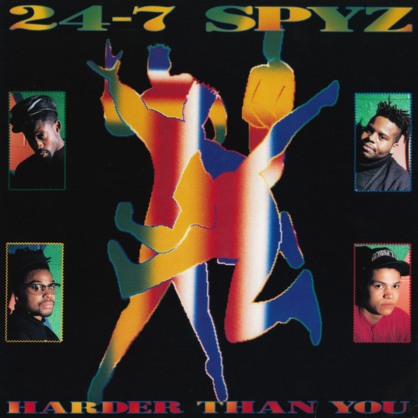 Release cover