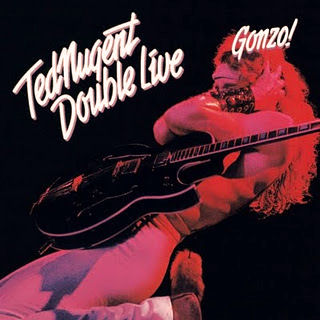 Release cover