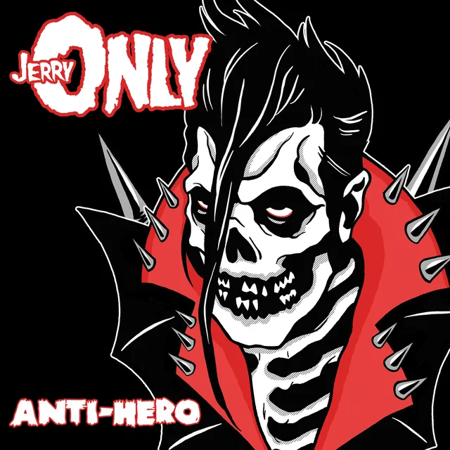 Release cover
