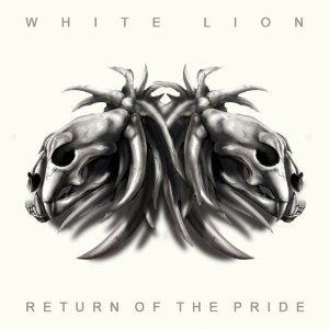Release cover