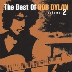 Release cover