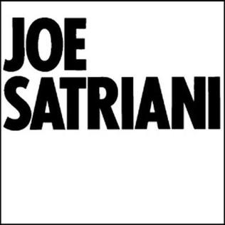 Release cover