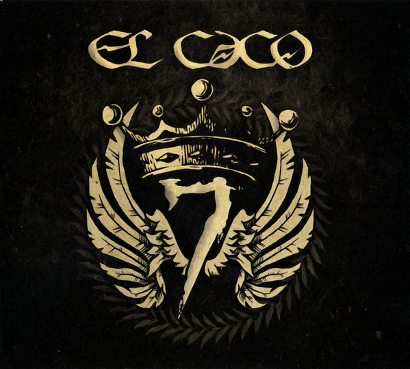 Release cover