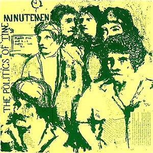 Release cover