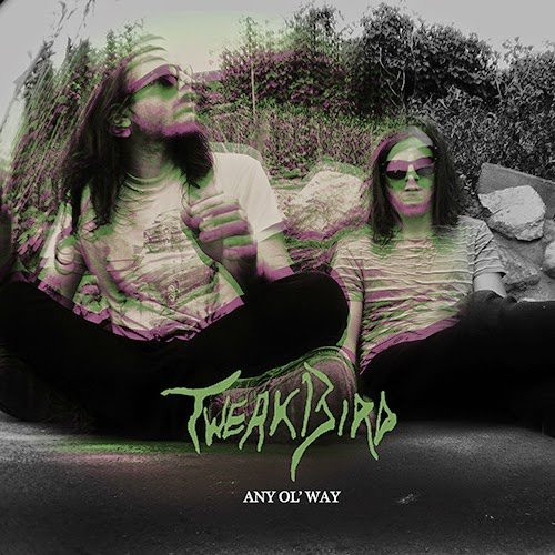 Release cover