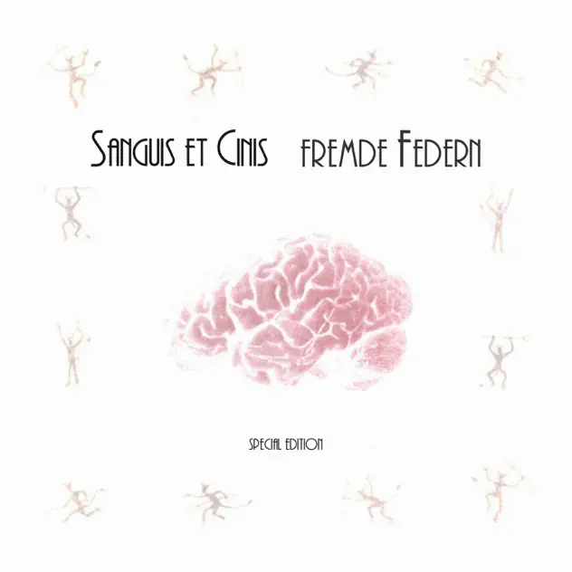 Release cover