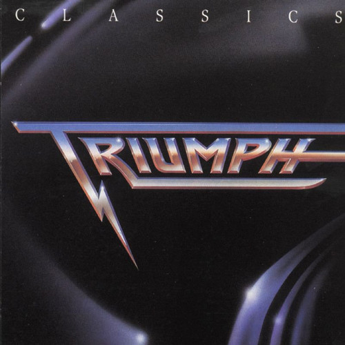 Release cover