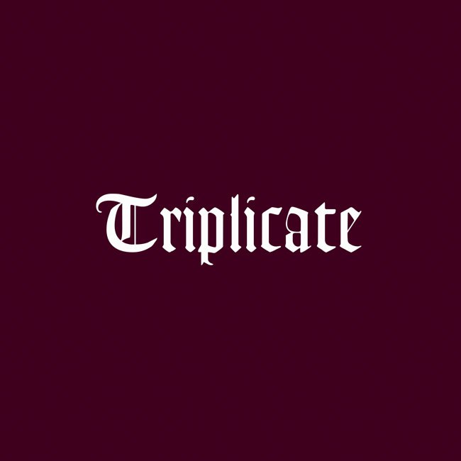 Release cover