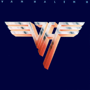 Release cover