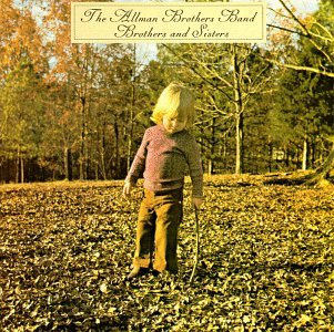 Release cover