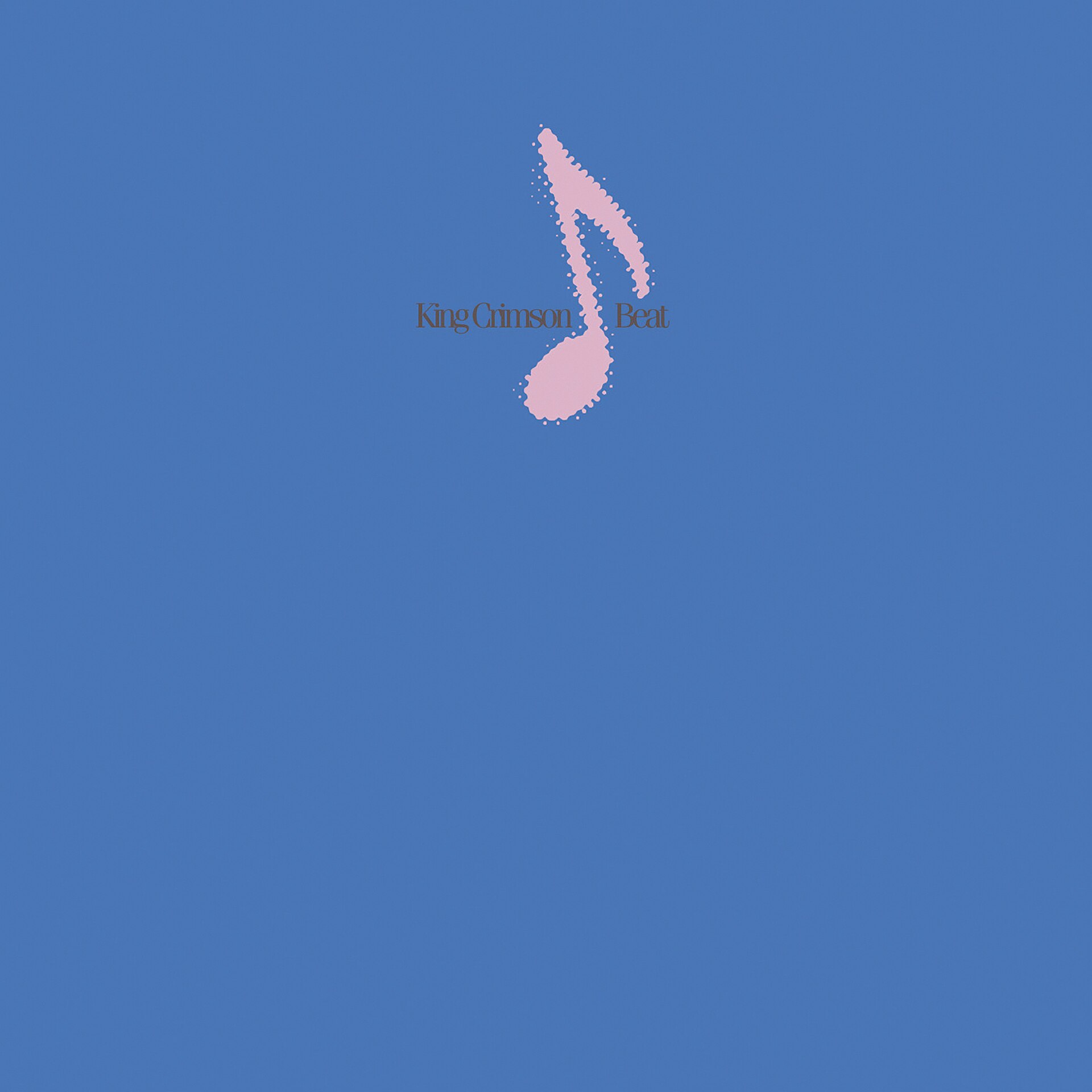 Release cover
