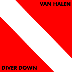 Release cover