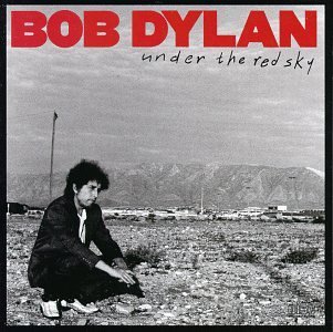 Release cover