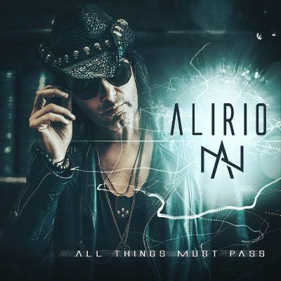 Release cover
