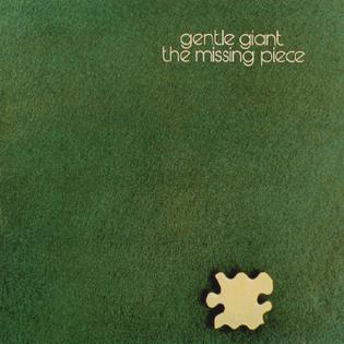 Release cover