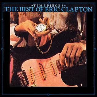Release cover