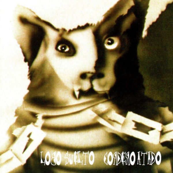 Release cover