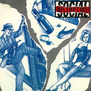 Release cover