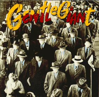 Release cover