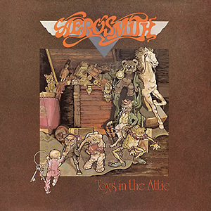 Release cover