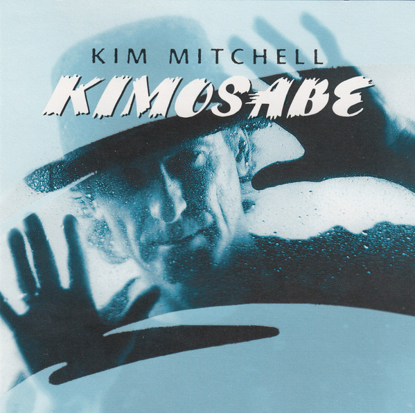 Release cover