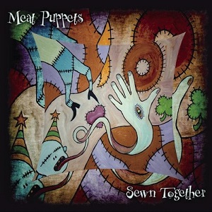 Release cover