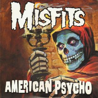 Release cover