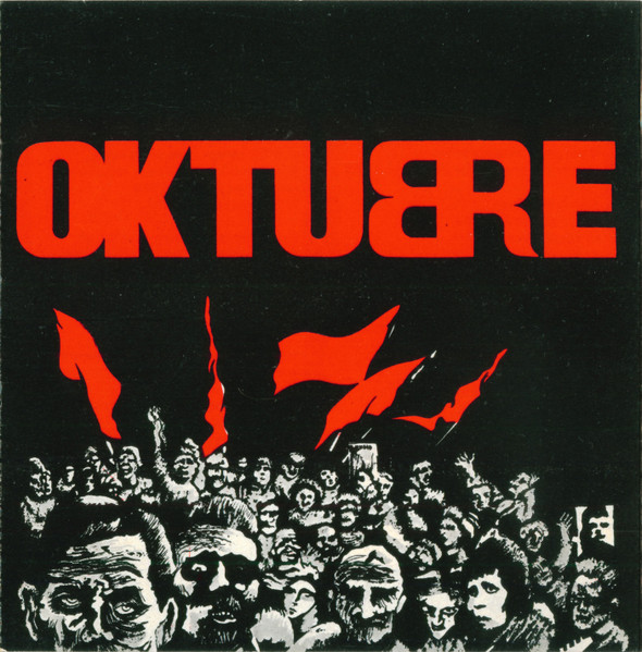 Release cover