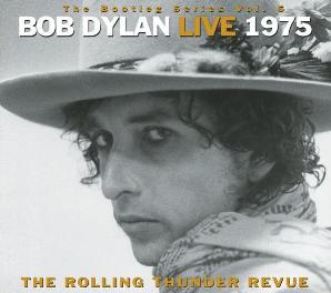 Release cover