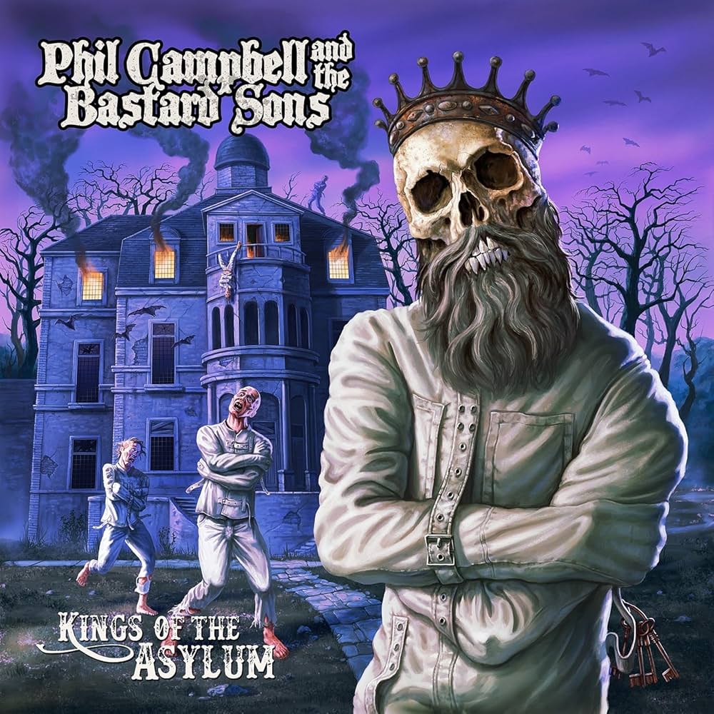 Release cover