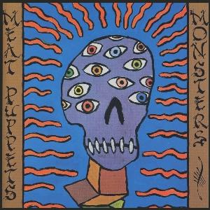 Release cover