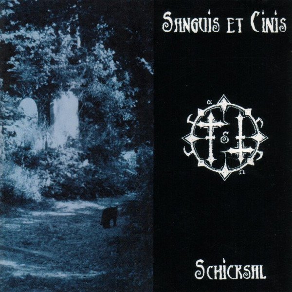 Release cover