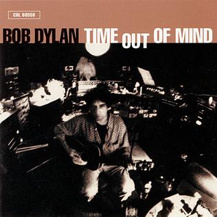 Release cover
