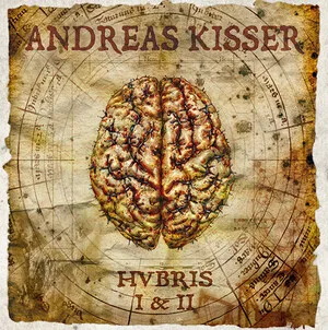 Release cover