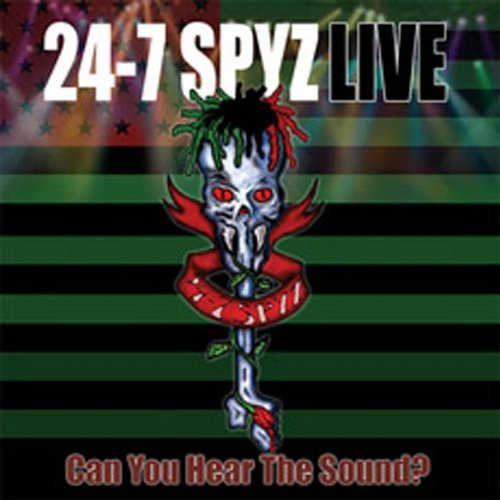 Release cover