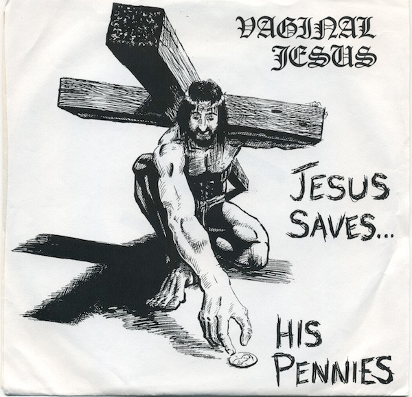 Release cover