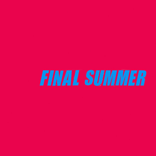 Release cover