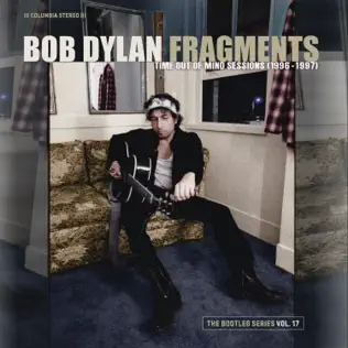 Release cover