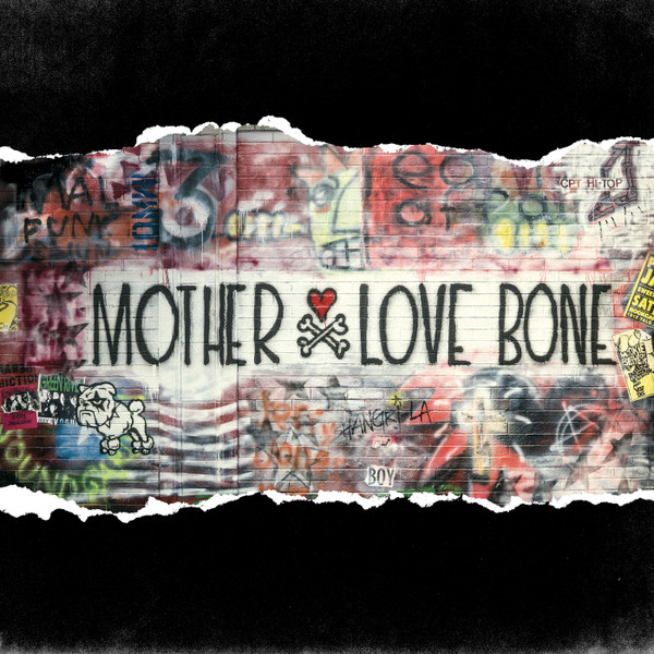 Release cover