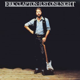 Release cover