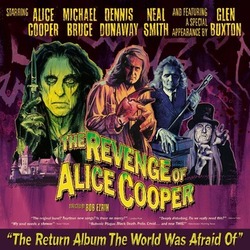 Release cover