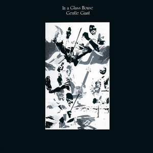 Release cover