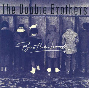 Release cover