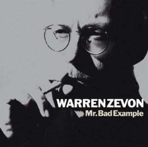 Release cover