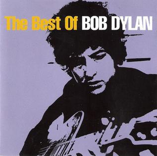 Release cover